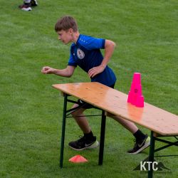 2022-05-26 Beweg Dich Schlau Landesentscheid Köflach - DSC_2284